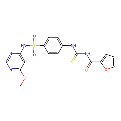 TimTec1_000267 structure
