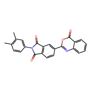 BAS 00298318 structure