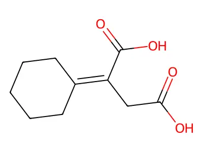 (6r,7r,7As)-n-methylhexahydro-1h-1,6-epoxypyrrolizin-7-amine structure