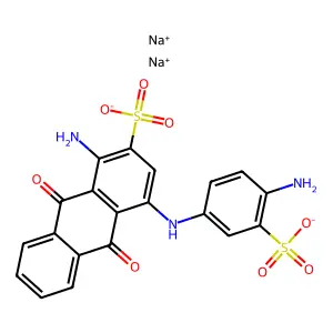 RefChem:465283 structure