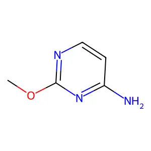 Sedatiplex structure