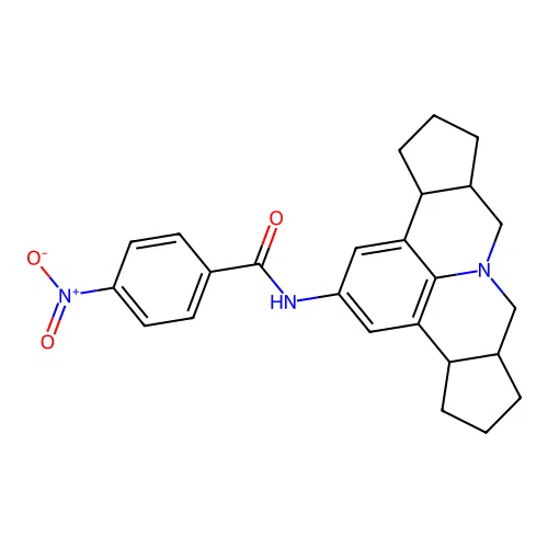 ChemDiv1_025046 structure