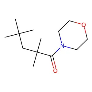 AC1L6MAP structure