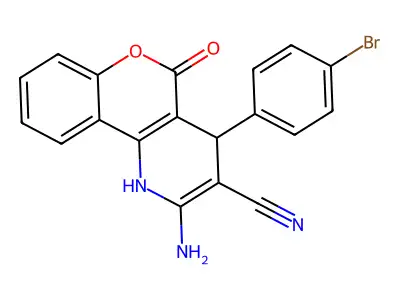 AC1N5ZL2 structure