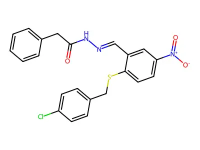 AC1LW0I6 structure