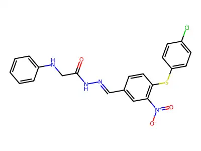 AC1N2KZY structure