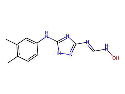 AC1MUWA3 structure
