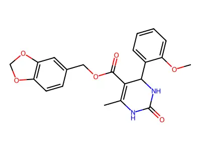 BAS 00915902 structure