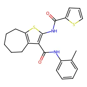 CBMicro_025451 structure