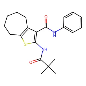 AC1LKPCI structure