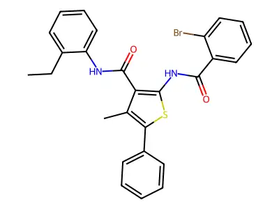 AC1MWQPS structure