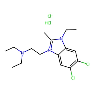 RefChem:79722 structure