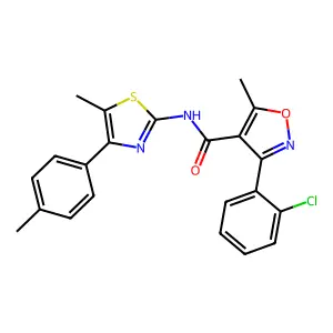 DivK1c_002769 structure