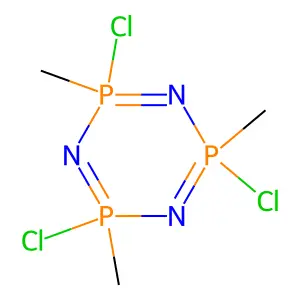 Einecs 251-325-1 structure