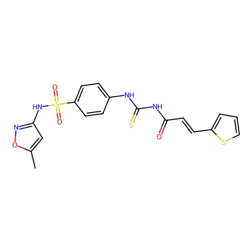 BAS 00286664 structure