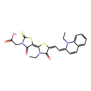 RefChem:299684 structure