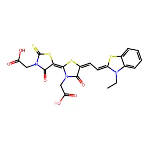 RefChem:299631 structure