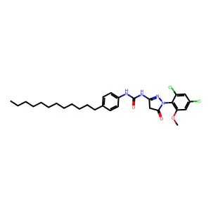 RefChem:901299 structure