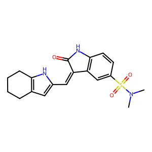 RefChem:244875 structure