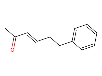 CID 118392 structure
