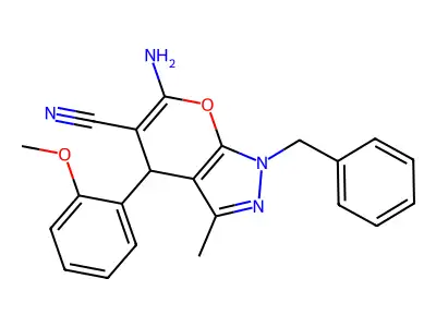 AC1MFHV0 structure