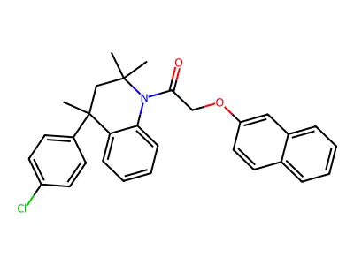 AC1MV0NH structure