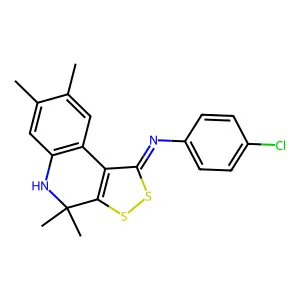AC1LYYVP structure