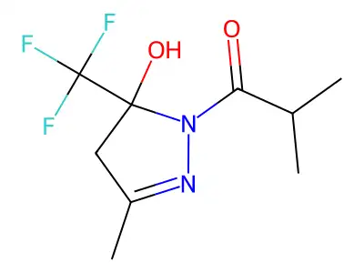 BAS 00341628 structure