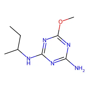 nicotinate ribonucleotide structure