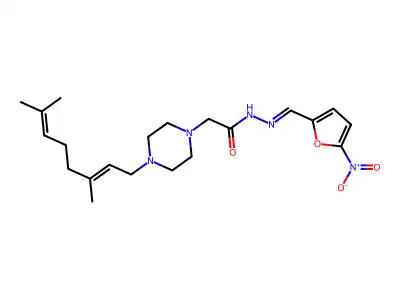 CTK4H0062 structure