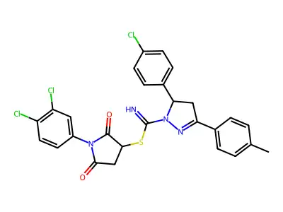 BAS 00584017 structure