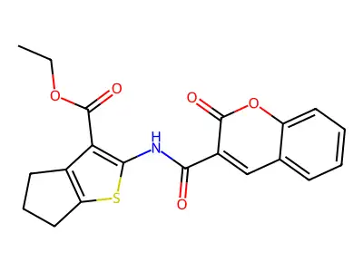 BAS 00660544 structure