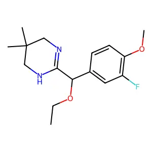 RefChem:377586 structure