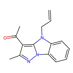 BAS 01118134 structure
