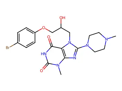 AC1MIT4L structure