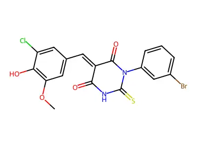 AC1NT668 structure