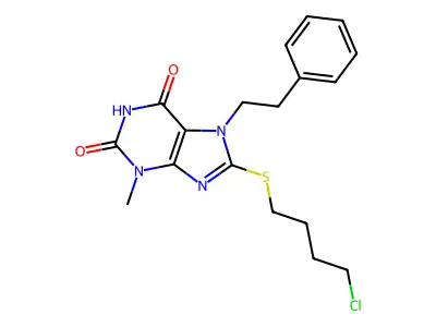 AC1Q3ZFY structure