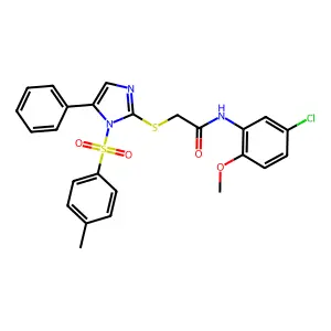 AC1LLWSD structure