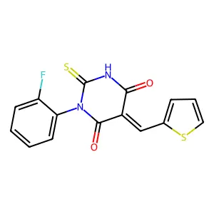 AC1LYQ4R structure
