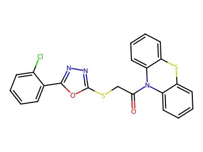 AC1MIWMK structure