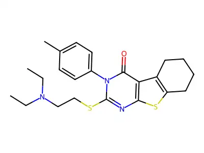 CBMicro_038303 structure