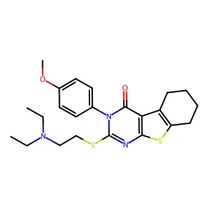 AC1LO0JE structure