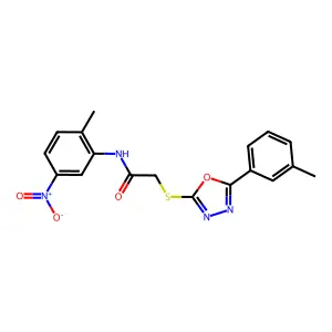 AC1LLWZJ structure