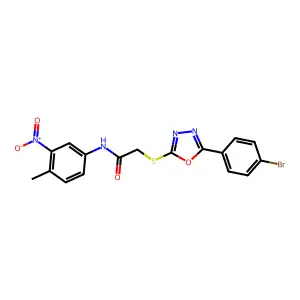 AC1LLX0V structure