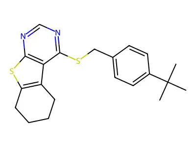 AC1M15O4 structure
