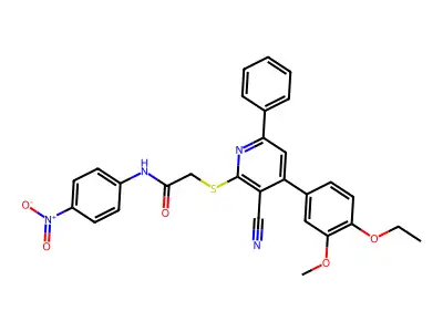 AC1MIWPZ structure