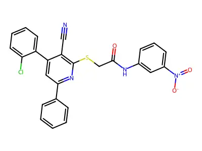 AC1MIZ0S structure