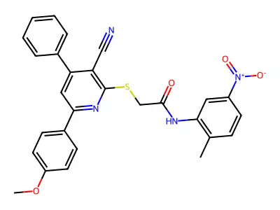 AC1MJ0AF structure