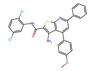 AC1MJ0B0 structure