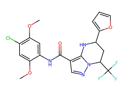BAS 01841351 structure